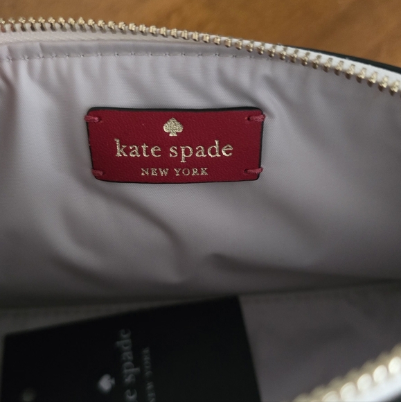 Kate spade Stacy - Picture 9 of 9